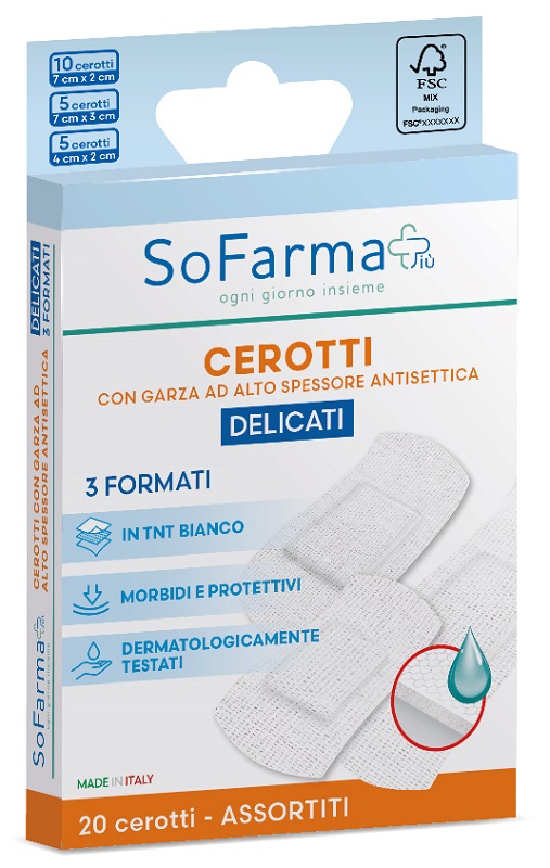 Immagine del prodotto